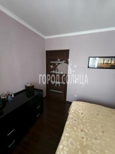 Продажа квартиры Омск.&nbsp;Завертяева, 20/1