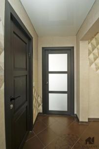 Продажа квартиры Омск.&nbsp;Рокоссовского ул, 20к1