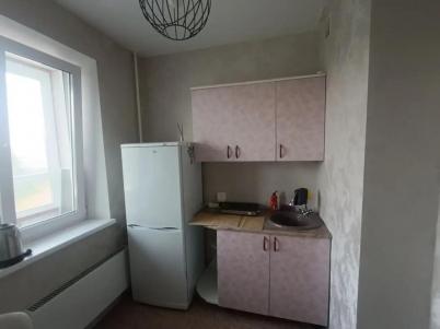 Аренда квартиры ул. Юрия Ковалева, 34