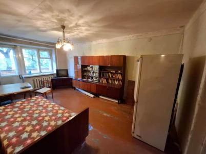 Продажа квартиры Омск.&nbsp;Масленникова, 9а