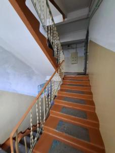Продажа квартиры Омск.&nbsp;Масленникова, 9а