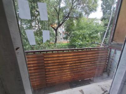 Продажа квартиры Омск.&nbsp;Масленникова, 9а