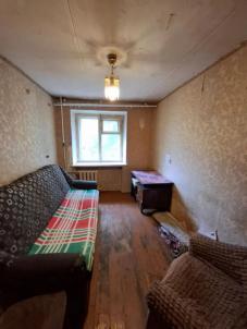 Продажа квартиры Омск.&nbsp;Масленникова, 9а