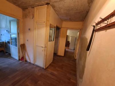 Продажа квартиры Омск.&nbsp;Масленникова, 9а