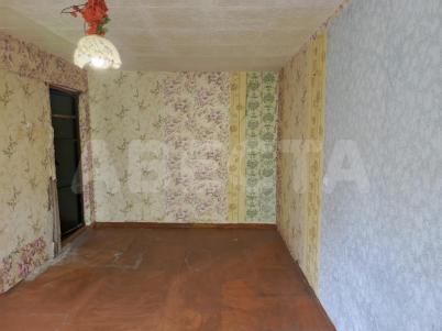 Продажа квартиры Омск.&nbsp;ул. Мамина-Сибиряка, 15