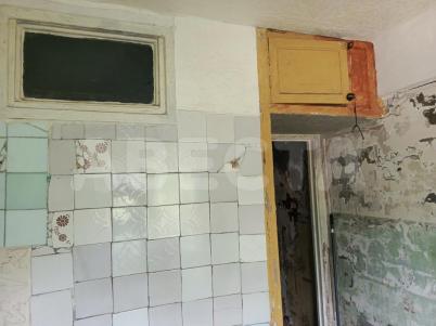 Продажа квартиры Омск.&nbsp;ул. Мамина-Сибиряка, 15
