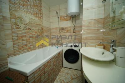 Продажа квартиры Омск.&nbsp;улица Кирова, 51