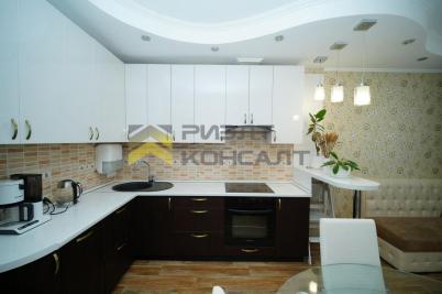 Продажа квартиры Омск.&nbsp;улица Кирова, 51