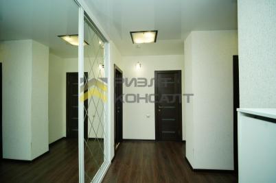 Продажа квартиры Омск.&nbsp;улица Кирова, 51
