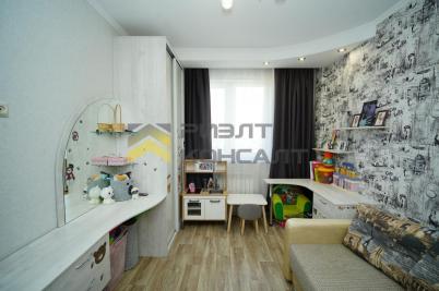 Продажа квартиры Омск.&nbsp;улица Кирова, 51