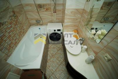Продажа квартиры Омск.&nbsp;улица Кирова, 51