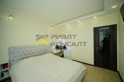 Продажа квартиры Омск.&nbsp;улица Кирова, 51