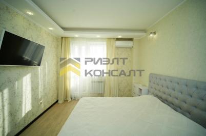 Продажа квартиры Омск.&nbsp;улица Кирова, 51