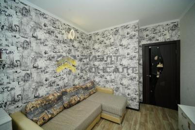 Продажа квартиры Омск.&nbsp;улица Кирова, 51