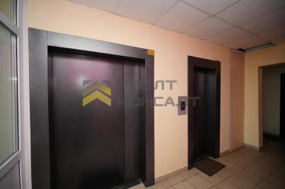 Продажа квартиры Омск.&nbsp;улица Кирова, 51