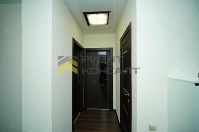 Продажа квартиры Омск.&nbsp;улица Кирова, 51