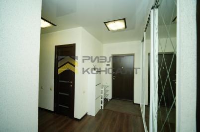 Продажа квартиры Омск.&nbsp;улица Кирова, 51