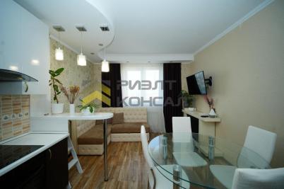 Продажа квартиры Омск.&nbsp;улица Кирова, 51