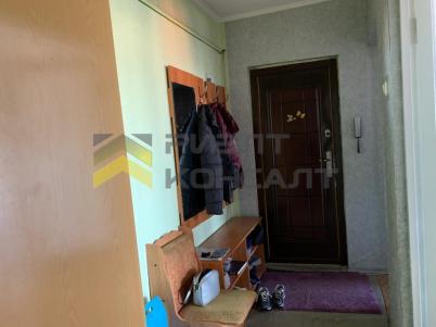 Продажа квартиры Омск.&nbsp;улица 2-я Солнечная, 301