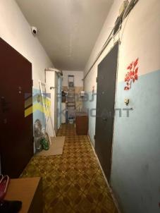 Продажа квартиры Омск.&nbsp;улица 2-я Учхозная, 4, к.2