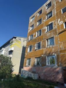 Продажа квартиры Омск.&nbsp;улица 2-я Учхозная, 4, к.2