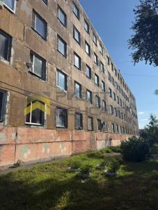 Продажа квартиры Омск.&nbsp;улица 2-я Учхозная, 4, к.2