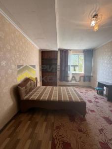 Продажа квартиры Омск.&nbsp;улица 2-я Учхозная, 4, к.2