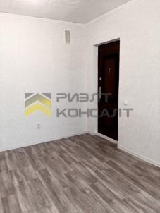 Продажа квартиры Омск.&nbsp;улица Звездная, 2