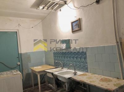 Продажа квартиры Омск.&nbsp;улица Звездная, 2