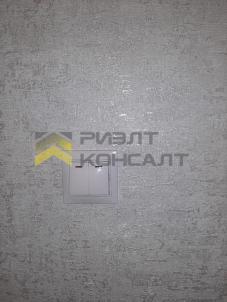 Продажа квартиры Омск.&nbsp;улица Звездная, 2