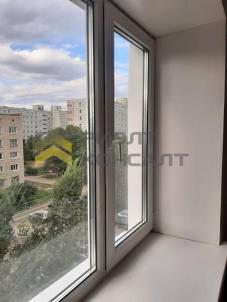 Продажа квартиры Омск.&nbsp;улица Звездная, 2