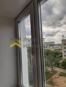 Продажа квартиры Омск.&nbsp;улица Звездная, 2