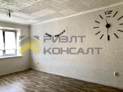 Продажа квартиры Омск.&nbsp;улица Звездная, 2