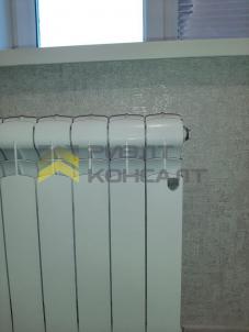 Продажа квартиры Омск.&nbsp;улица Звездная, 2