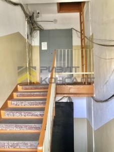 Продажа квартиры Омск.&nbsp;улица Звездная, 2