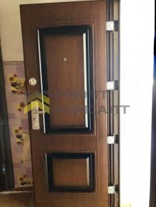 Продажа квартиры Омск.&nbsp;улица Звездная, 2