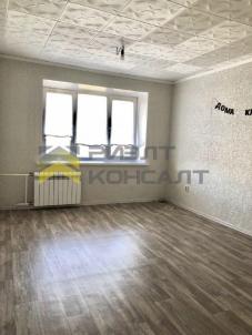 Продажа квартиры Омск.&nbsp;улица Звездная, 2