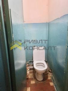 Продажа квартиры Омск.&nbsp;улица Звездная, 2