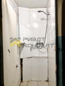 Продажа квартиры Омск.&nbsp;улица Звездная, 2