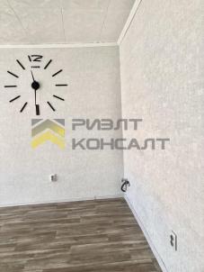 Продажа квартиры Омск.&nbsp;улица Звездная, 2