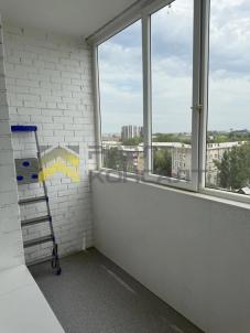 Продажа квартиры Омск.&nbsp;улица Герцена, 246