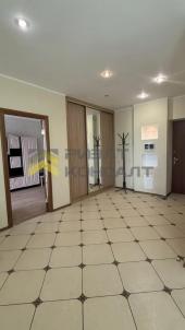 Продажа квартиры Омск.&nbsp;улица Герцена, 246