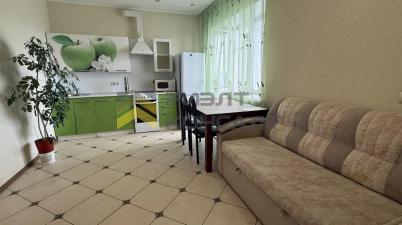 Продажа квартиры Омск.&nbsp;улица Герцена, 246
