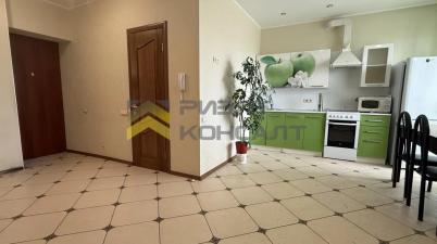 Продажа квартиры Омск.&nbsp;улица Герцена, 246