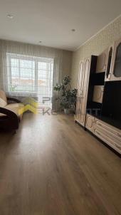Продажа квартиры Омск.&nbsp;улица Герцена, 246