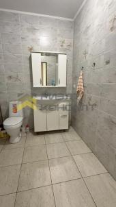 Продажа квартиры Омск.&nbsp;улица Герцена, 246