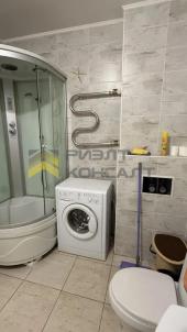 Продажа квартиры Омск.&nbsp;улица Герцена, 246