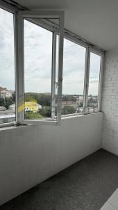 Продажа квартиры Омск.&nbsp;улица Герцена, 246