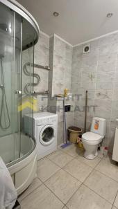 Продажа квартиры Омск.&nbsp;улица Герцена, 246