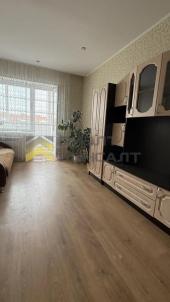Продажа квартиры Омск.&nbsp;улица Герцена, 246
